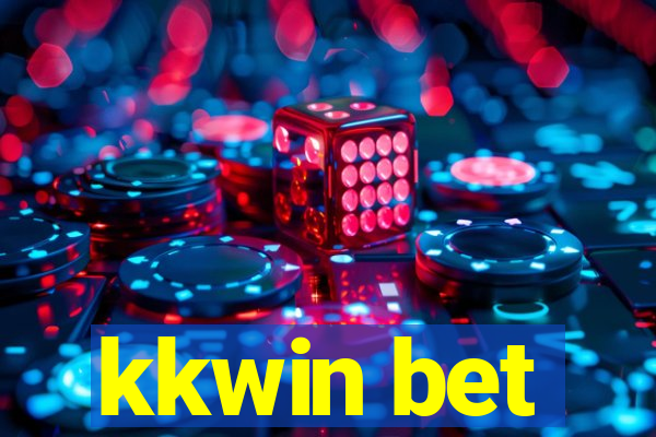 kkwin bet